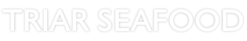 TRIAR SEAFOOD