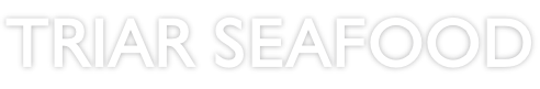 TRIAR SEAFOOD